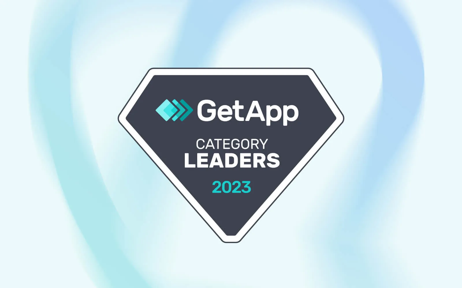 Tapfiliate is GetApp Approved: Why It Rocks the Affiliate Software Category