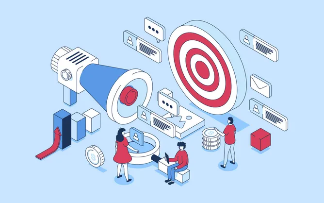 Trackdesk Review: Is It the Best Affiliate Software for Your Business?