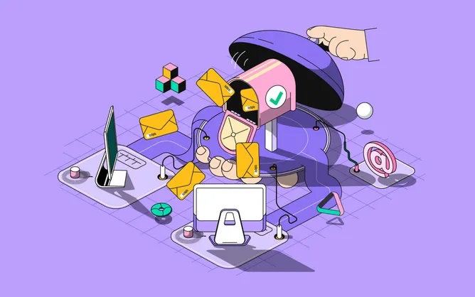 Tapfiliate Updates October 2023: See the Latest Features & News