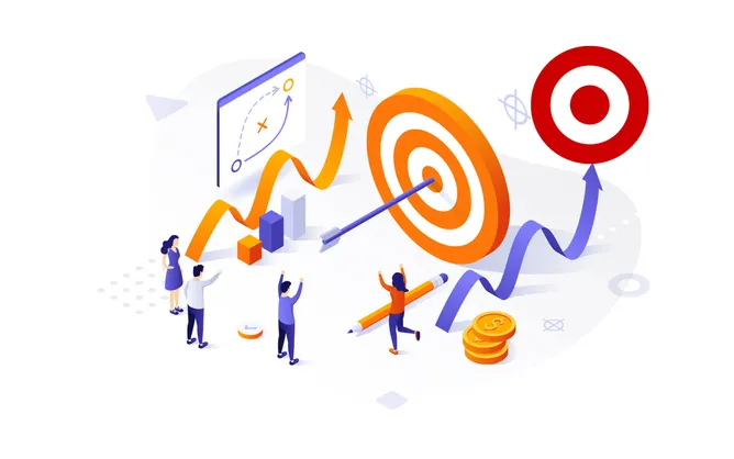 Target Affiliate Program: Complete 2026 Guide (Including Club Target Update)