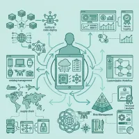 Adobe Commerce (Magento) - Image 2