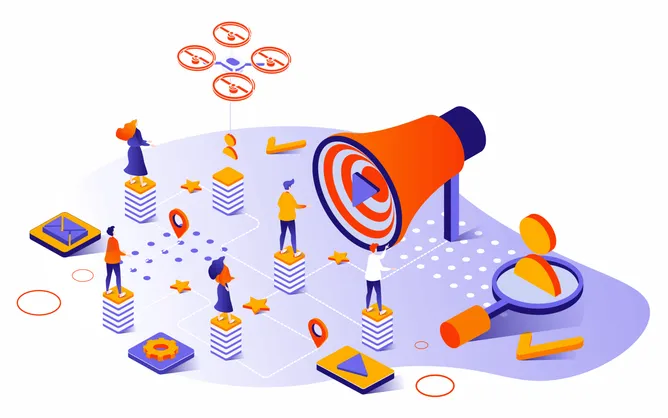 Land Trust Affiliate Marketing: The Ultimate Beginner’s Guide to Success