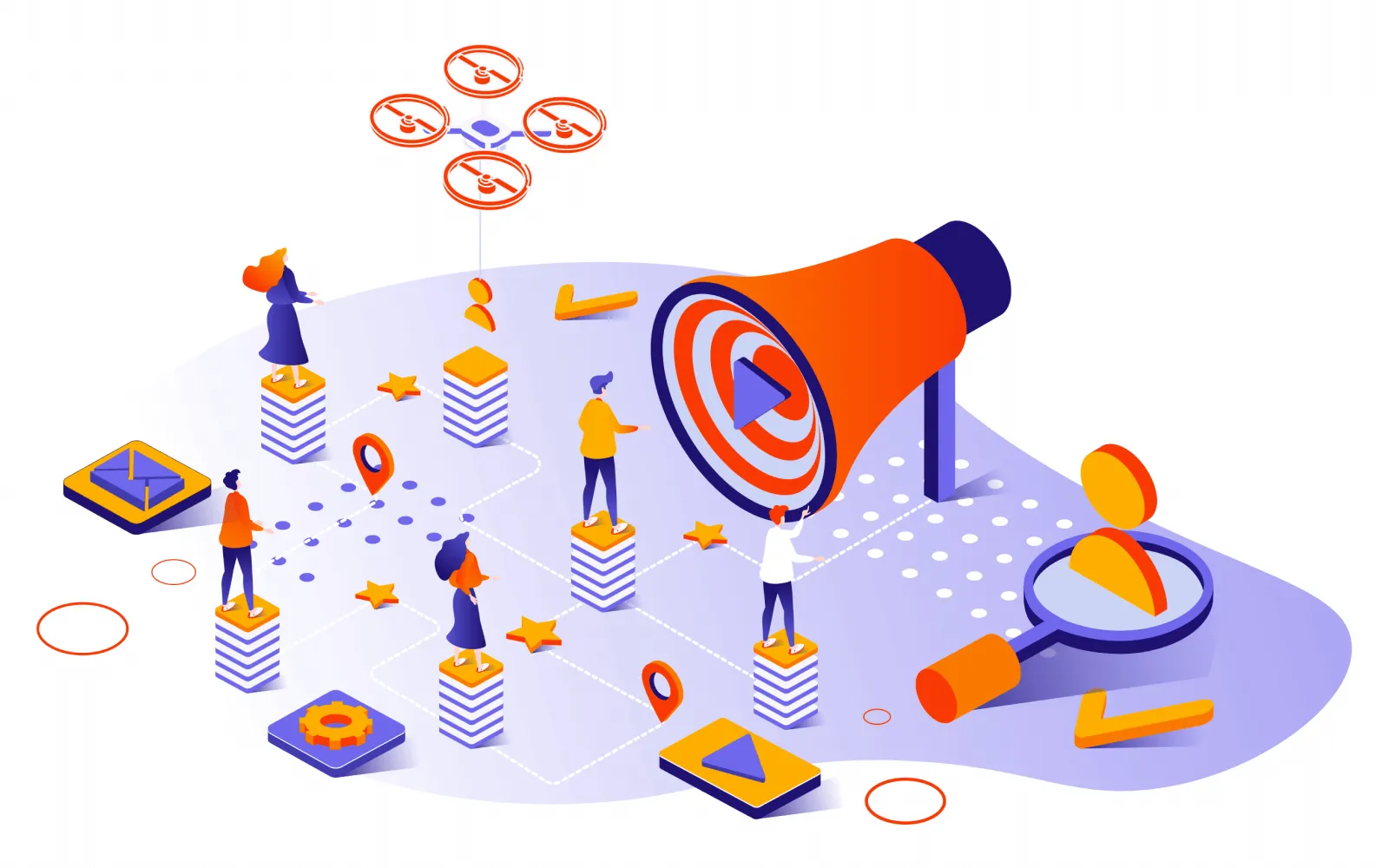 Land Trust Affiliate Marketing: The Ultimate Beginner’s Guide to Success