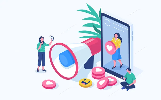 TikTok Affiliate Marketing: The Complete 2026 Guide