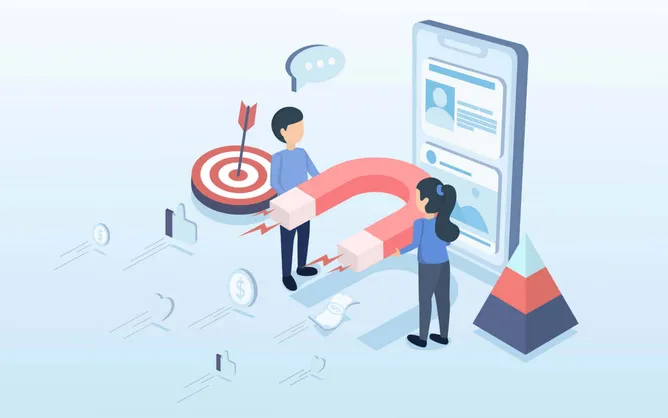 Social Media Secrets: How to Skyrocket Your Affiliate Program Promotion