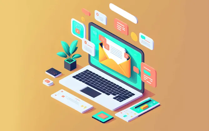 Master Affiliate Email Marketing: Your Secret Sauce for a Fast Launch and High Conversions