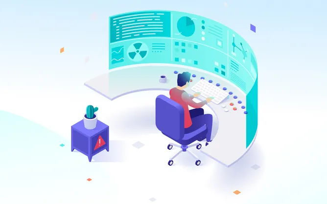 The Top Brand Monitoring Tools Your Business Needs Now (2026 Review)