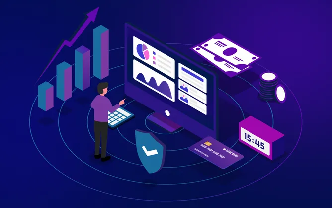 Social Currency: Unlock Explosive Growth in Your Marketing Strategy