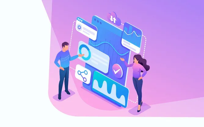 Master Coupon Tracking: Tools to Maximize Affiliate Sales Now