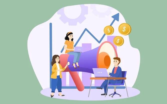 Trackier Affiliate Tracking: Unbiased Review of Features, Pricing, and Performance