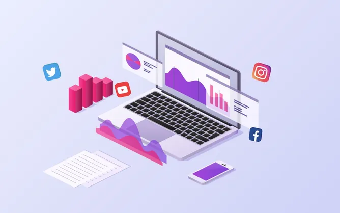Maximize Conversions: The Ultimate Affiliate Tracking Software Guide for Social Media