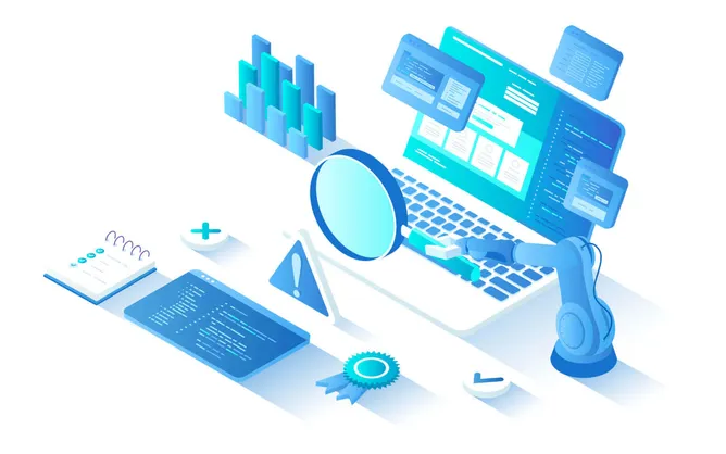 Affilae Affiliate Tracking: Unbiased Review of Features, Pricing, and Performance