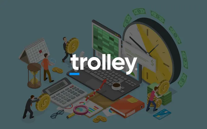 Tapfiliate + Trolley: Introducing Automated Affiliate Payouts for Your Program