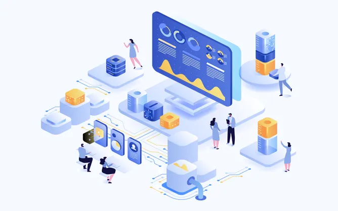 LinkMink Review (2026): Does This Stripe-Only Tool Scale for SaaS?