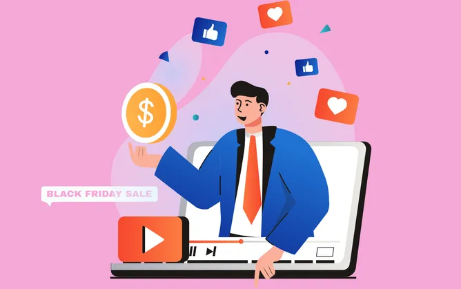 Black Friday Affiliate Guide 2026: Maximize Your Holiday Earnings Now