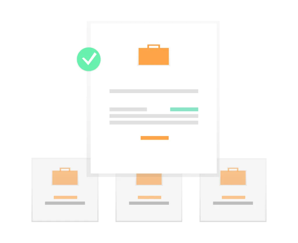 SaaS affiliate manager