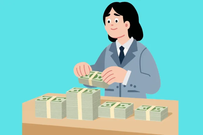 How to Manage Affiliate Payouts: The Complete 2026 Guide for Program Managers