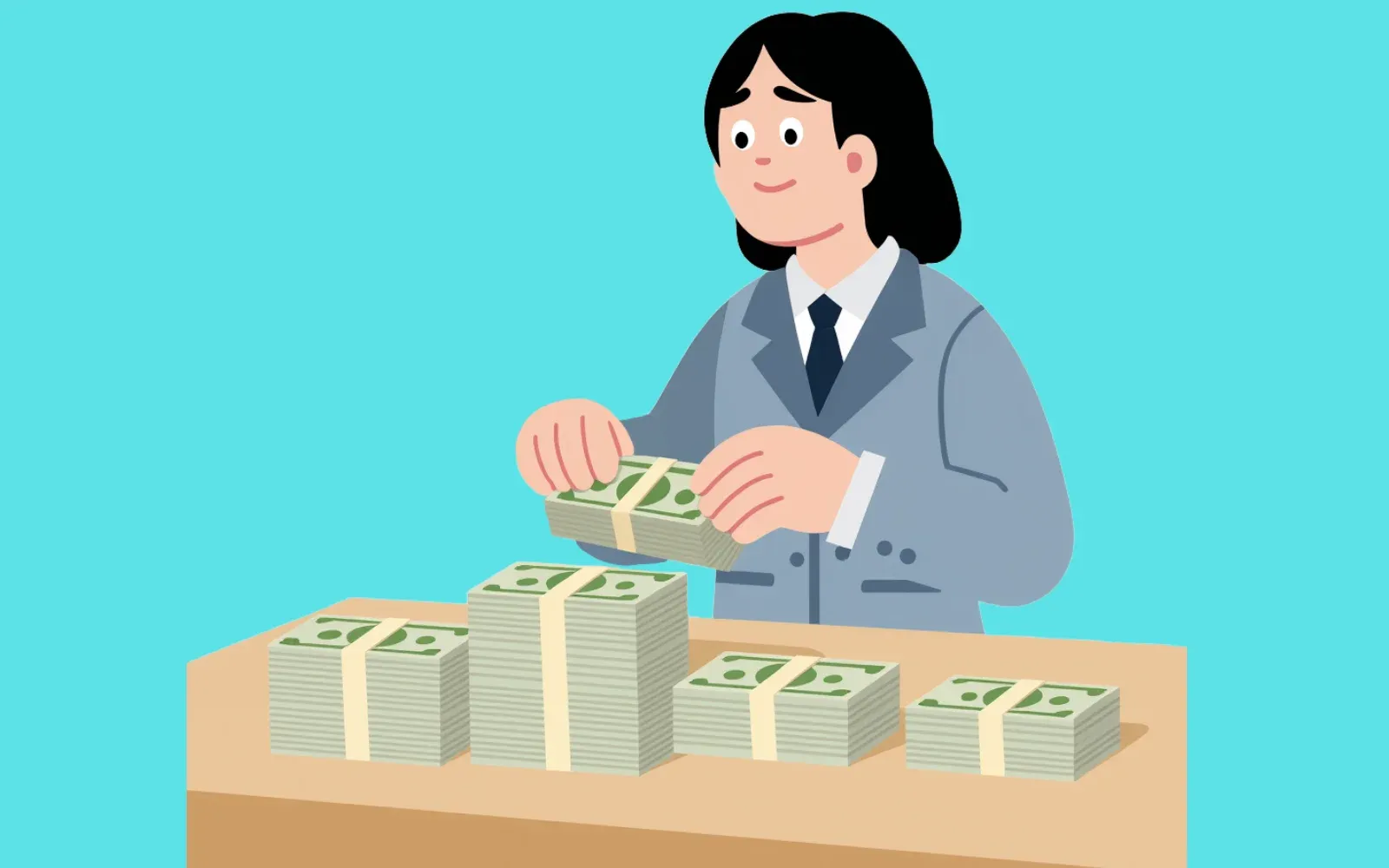 How to Manage Affiliate Payouts: The Complete 2026 Guide for Program Managers