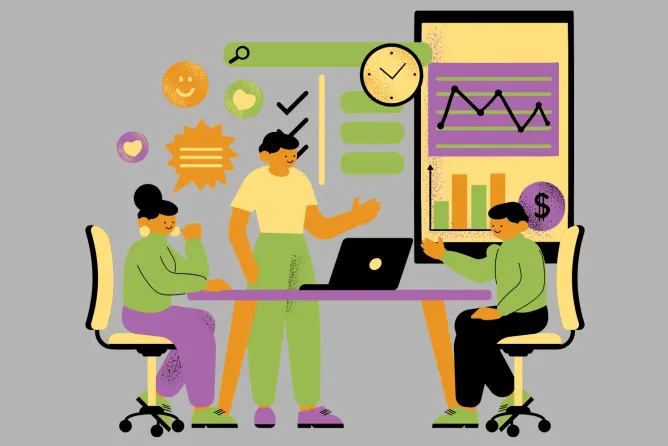 Affiliate Marketing Software for Startups: Your Complete Guide