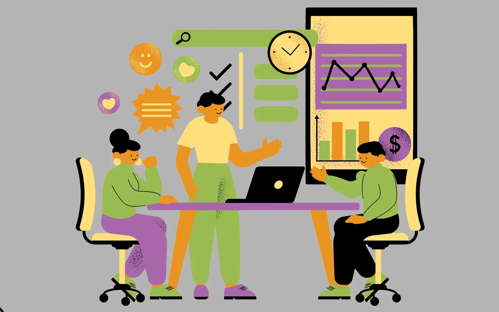 Software de Marketing de Afiliados para Startups: Tu Guía Completa