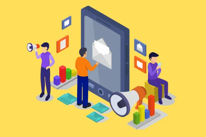 How to Migrate from Ainfluencer to Tapfiliate (Without Losing a Single Affiliate)