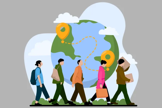 How to Migrate from GRIN to Tapfiliate (And Cut Your Platform Bill by 70%)
