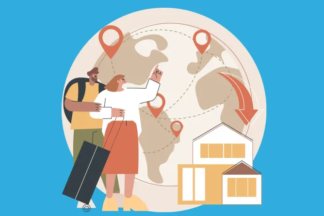 Migration from Modash to Tapfiliate: The Exact Playbook to Switch Without Losing a Single Affiliate