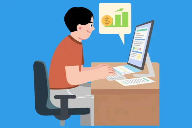 Best White Label Affiliate Software for Brands: The 2026 Complete Guide