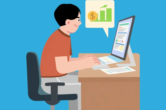 Affiliate Tracking Software for SMBs: What Actually Works in 2026 (And What Wastes Your Budget)