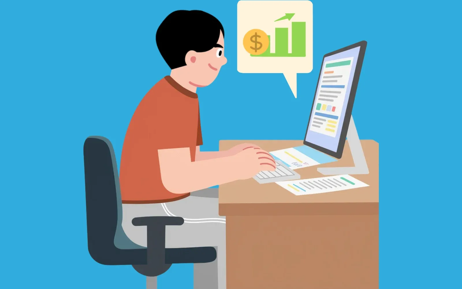 Affiliate Tracking Software for SMBs: What Actually Works in 2026 (And What Wastes Your Budget)