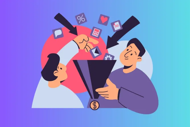 Build Your Profitable SaaS Affiliate Funnel: Step-by-Step Guide to Scale Revenue