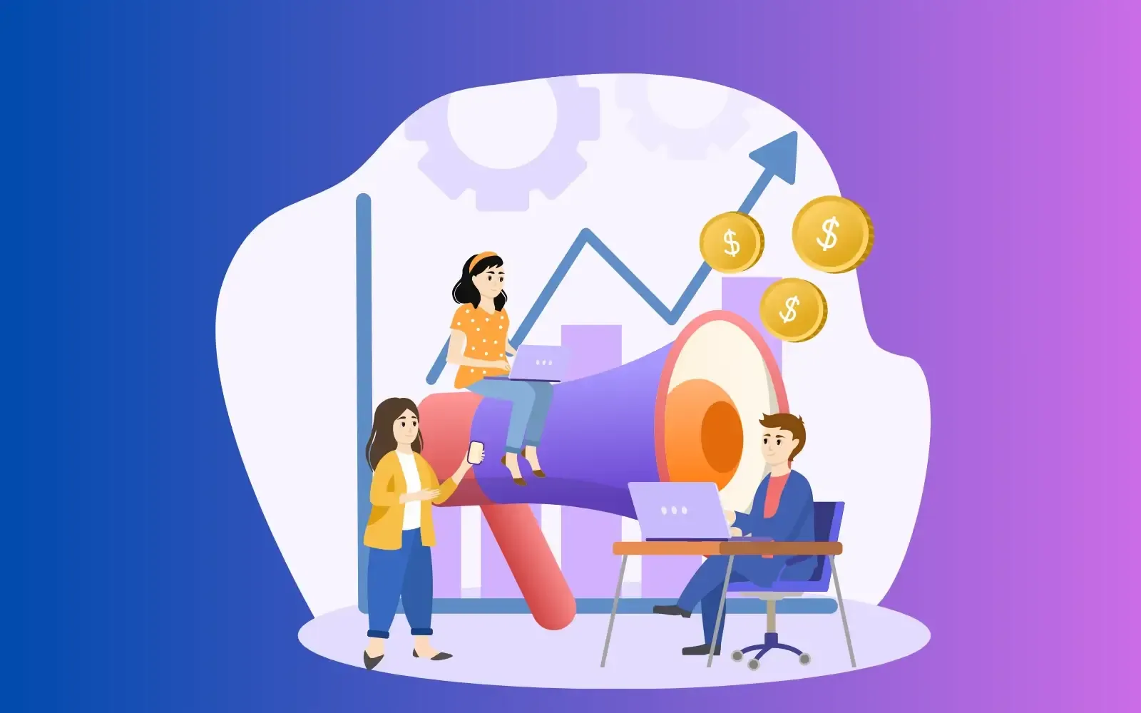 Launch & Scale Your SaaS Affiliate Program: The Ultimate 2026 Checklist