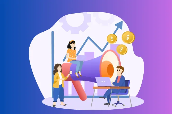 Launch & Scale Your SaaS Affiliate Program: The Ultimate 2026 Checklist