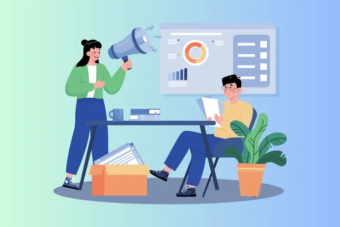 Mastering SaaS Affiliate Program Management: Run & Scale for Success in 2026