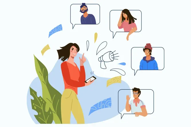 Build a Strong Referral Program in 2026: The Ultimate Customer Growth Guide