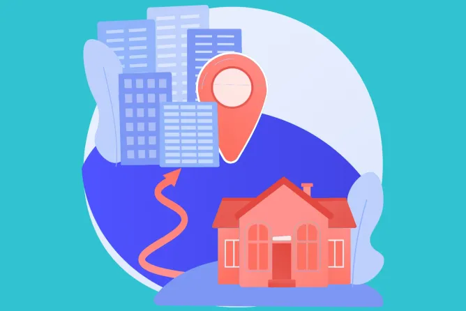 How to Migrate from Influencity to Tapfiliate (Without Losing a Single Affiliate)