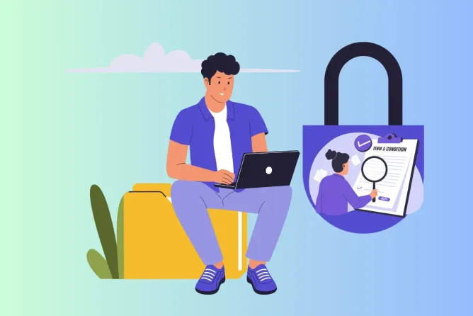 Affiliate Marketing Compliance 2026: Master Global Laws & Best Practices Now