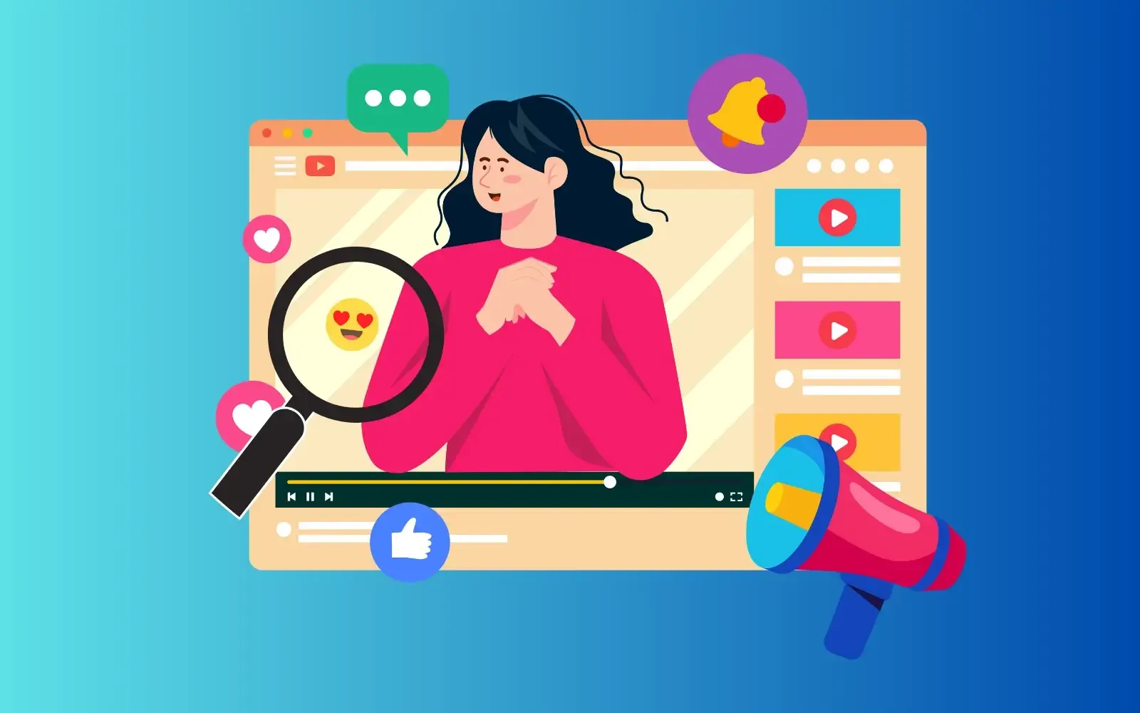 How to Find Micro-Influencers & Unlock Untapped Market Segments Now