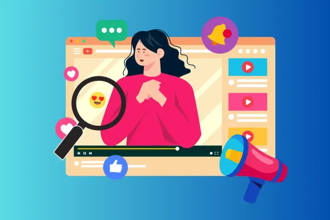 How to Find Micro-Influencers & Unlock Untapped Market Segments Now