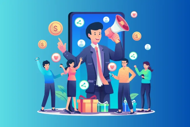 Launch Your Winning Referral Campaign: The Simple Framework for Success