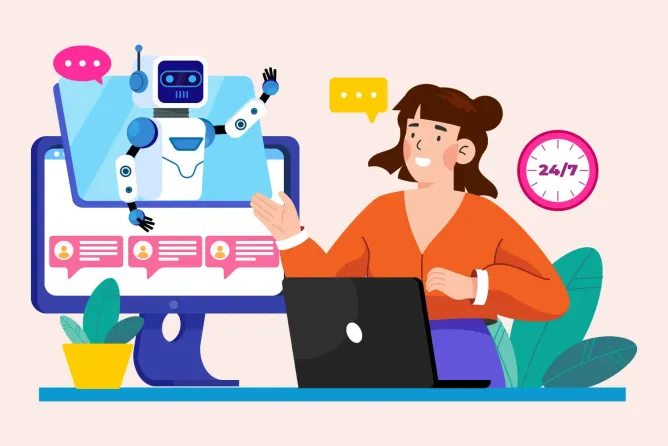 Boost Retail Affiliate Growth: The Power of Customer Communication Explained