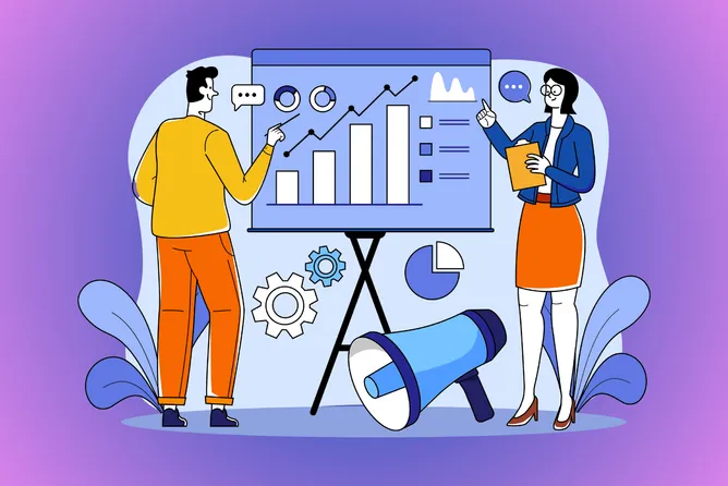 Affiliate Attribution Models: Track, Predict, and Scale Your Growth Now