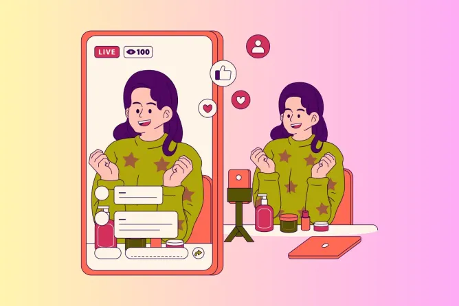 Micro-Influencer Marketing 2026: The ROI-Driven Guide to Boosting Sales