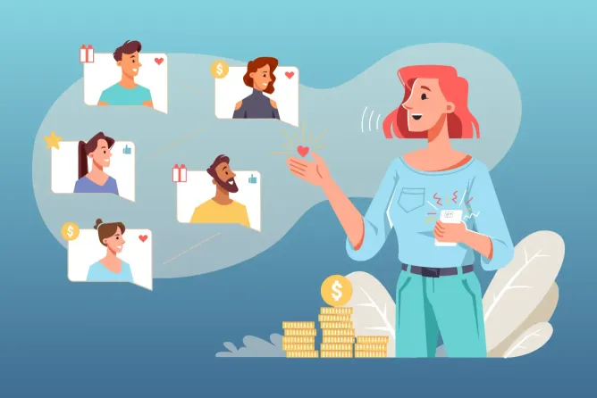 Launch Your First High-Converting Referral Program: The Complete 2026 Setup Guide