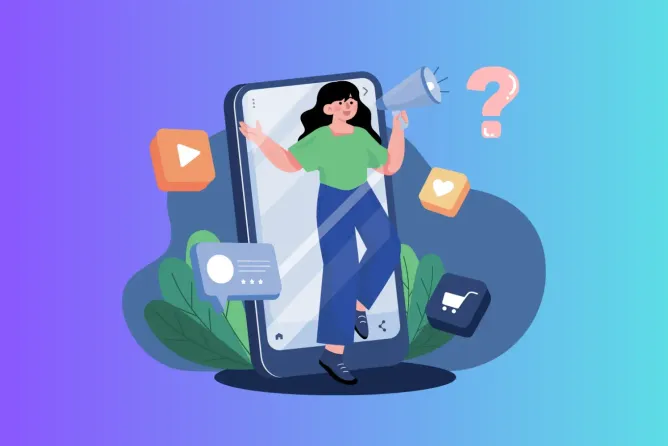 45 Primary Influencer Interview Questions for High-ROI Collaborations (2026)
