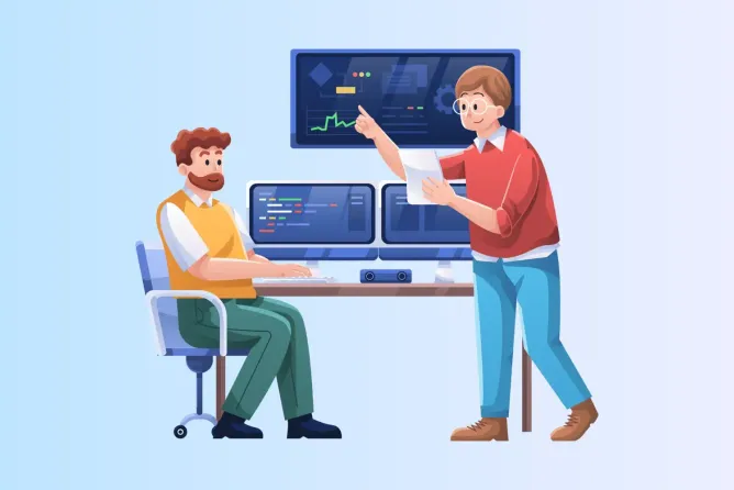 Best Referral Program Software 2026: Top Tools for Explosive Growth