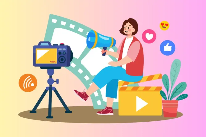 Influencer Discovery: Find the Right Creators & Scale Your Program Now