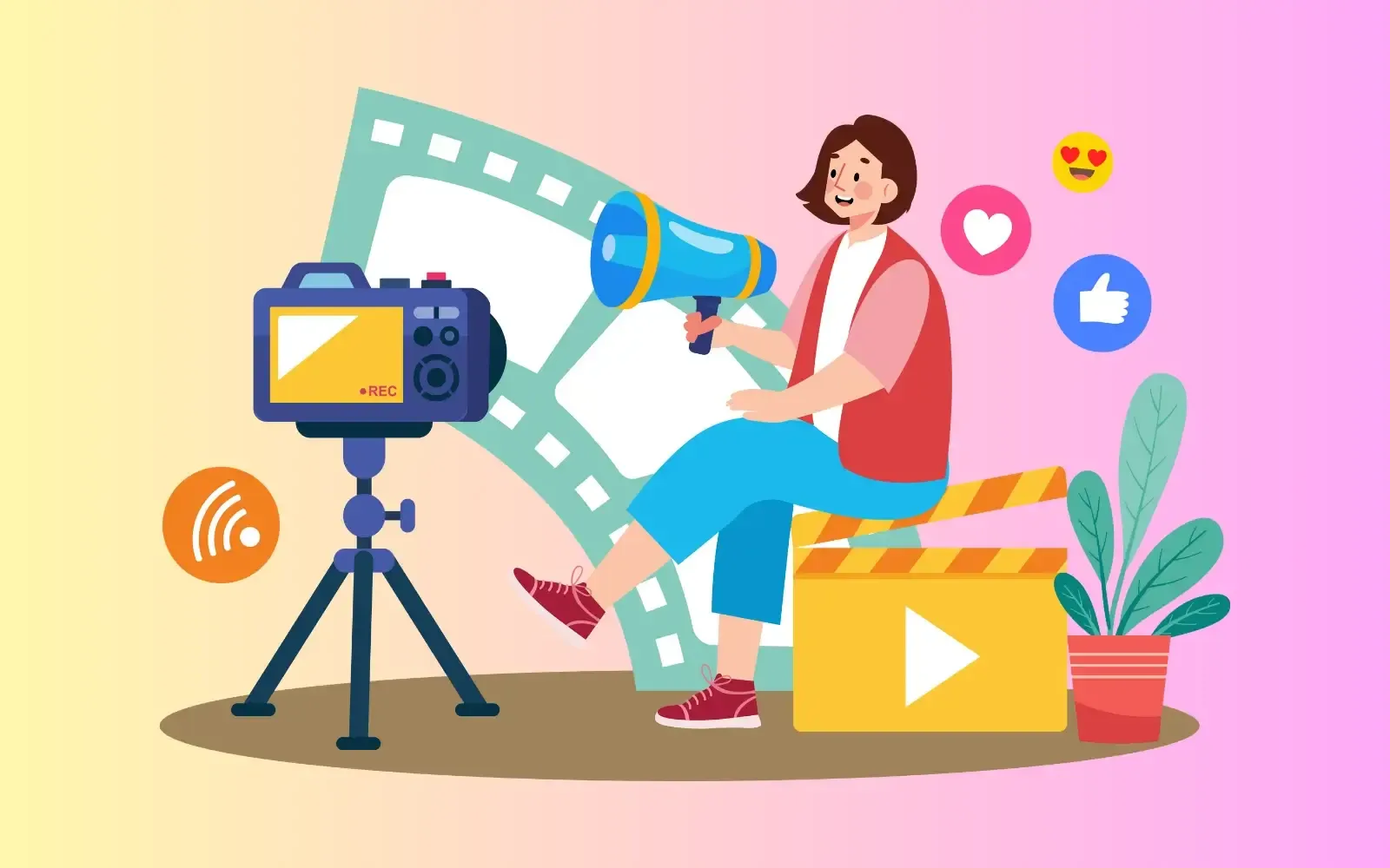 Influencer Discovery: Find the Right Creators & Scale Your Program Now