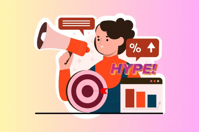 Smart Affiliate Tech 2026: Hype vs. Reality—What Truly Works for Growth