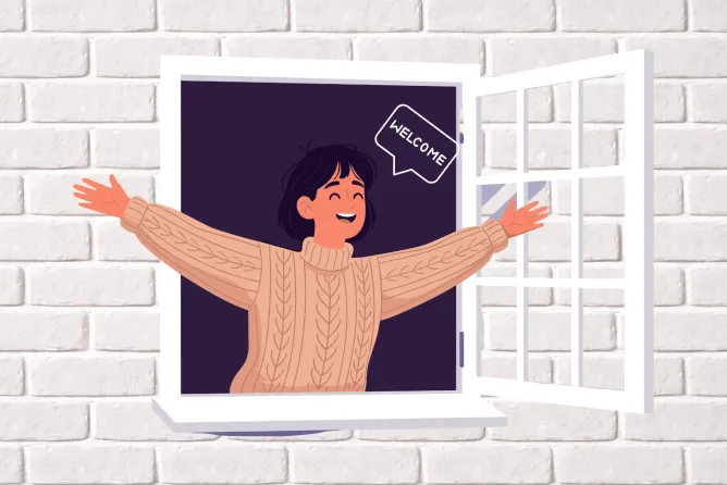 How to Build an Affiliate Onboarding Flow: A Practical Guide